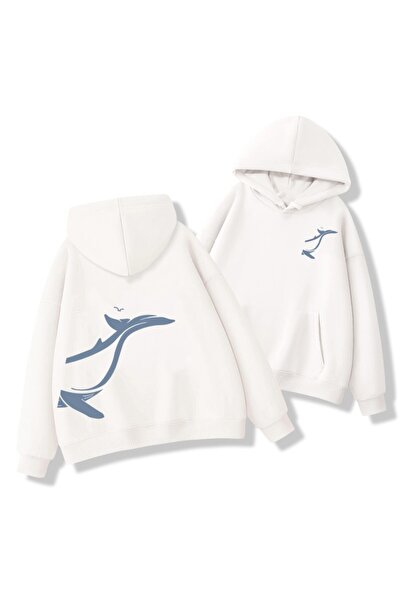 donamod Harajuku Style Couple Lover Combinations Ρούχα για ζευγάρια Νέα σεζόν...