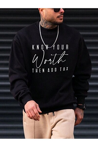 donamod سويت شيرت برسومات هاراجوكا سوكاكت للنساء/الرجال للجنسين