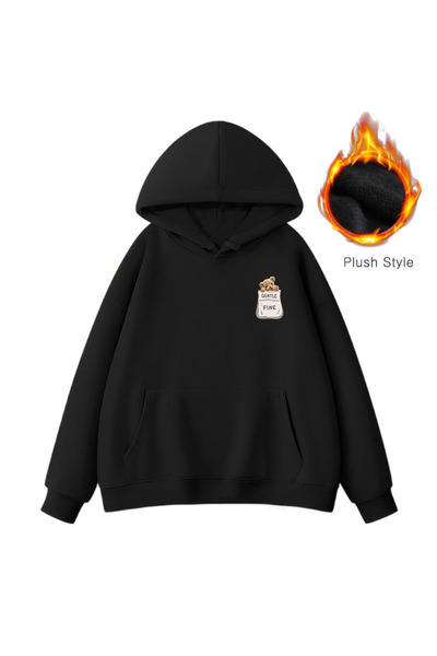 donamod Harajuku Style Couple Lover Combinations Couple Clothing New Season C...