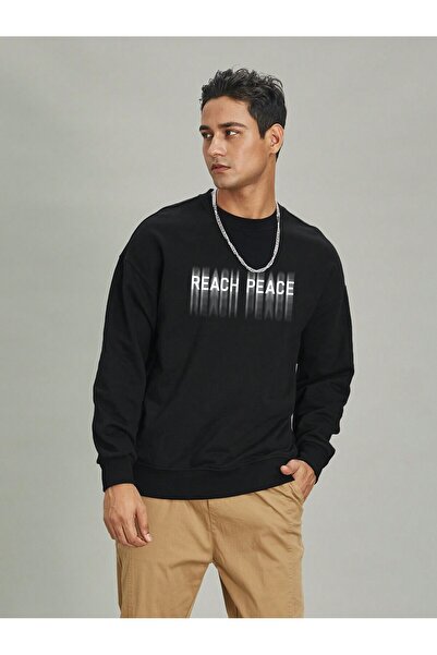 donamod Hanorac cu umeri picături din seria Coko