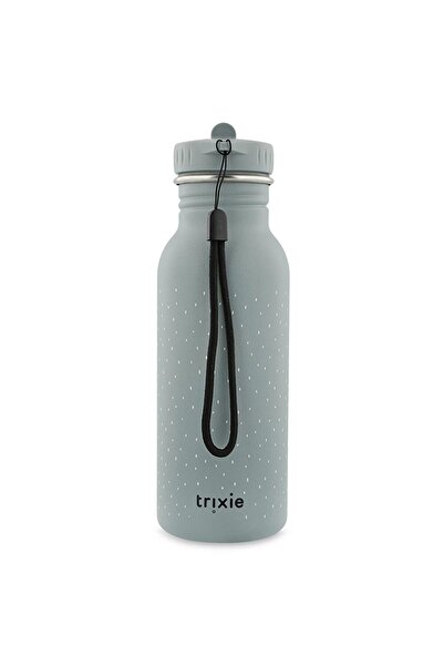 Trixie - Mr. Shark-500 ml Su Şişesi (2 ADET)