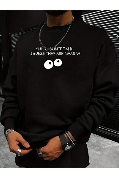 donamod Hanorac grafic unisex pentru femei/bărbați Harajuka Streetwear