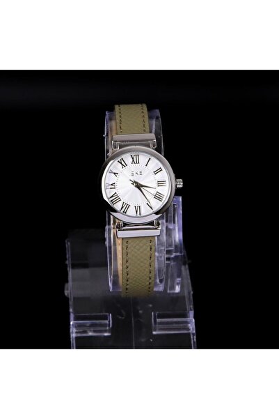 Generic Luxury women's watch E3S-9