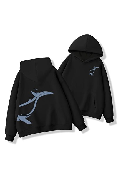 donamod Harajuku Style Couple Lover Combinations Couple Clothing New Season C...