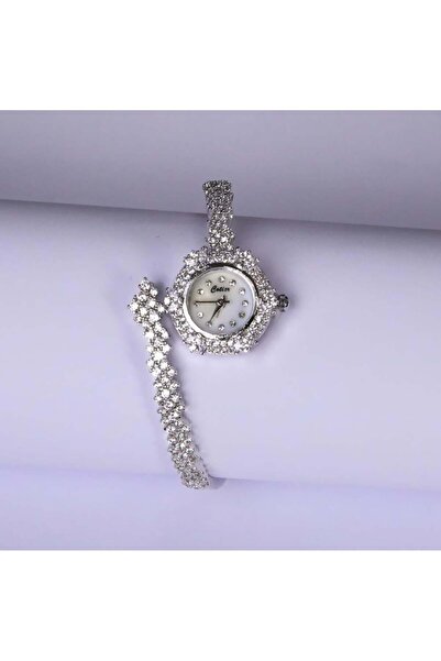 Generic Luxury women's watch ASD-130