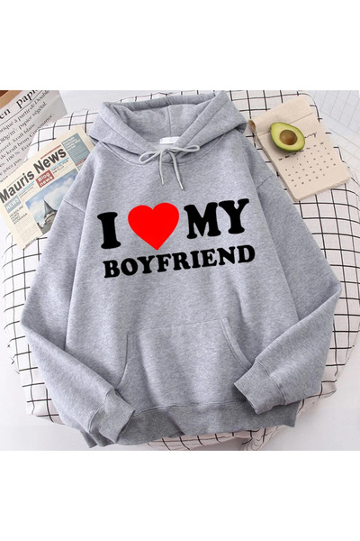 donamod Ρούχα για ζευγάρια σε στυλ Harajuku, Νέα σεζόν ΚΩΔΙΚΟΣ:79