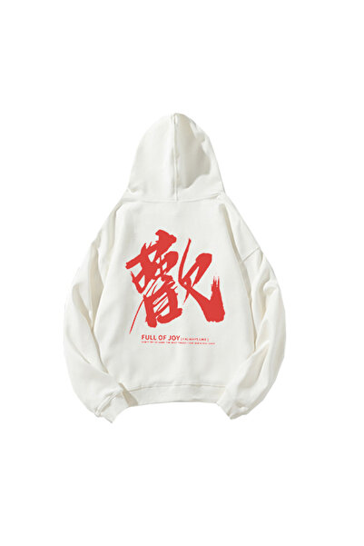 donamod Harajuku Style Cuplu Iubitor Combinații Îmbrăcăminte pentru cuplu Nou...