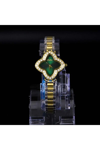 Generic Luxury women's watch gr-C2