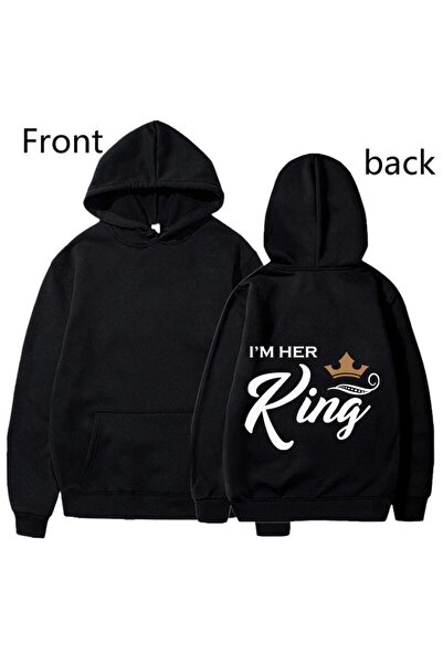 donamod Harajuku Style Couple Lover Combos Ζευγάρι Ρούχα Νέα σεζόν ΚΩΔΙΚΟΣ:83