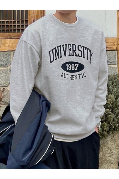 donamod سويت شيرت برسومات هاراجوكا سوكاكت للنساء/الرجال للجنسين