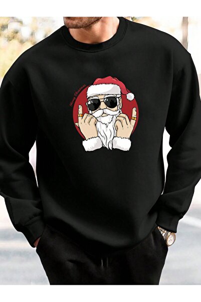 donamod Imprimare unisex pentru cărți de joc Harajuka Street pentru femei/băr...