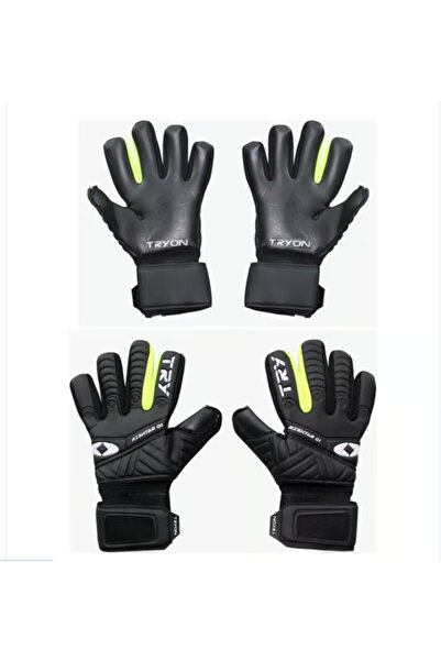 TRYON RİSHSTAR 01 KALECİ ELDİVENİ