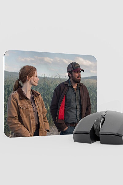 mousepad bastir لوحة ماوس مطاطية غير قابلة للانزلاق من إنترستيلار إنترستيلار ...