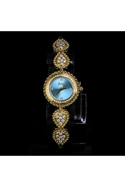 Generic Luxury women's watch GO-C4