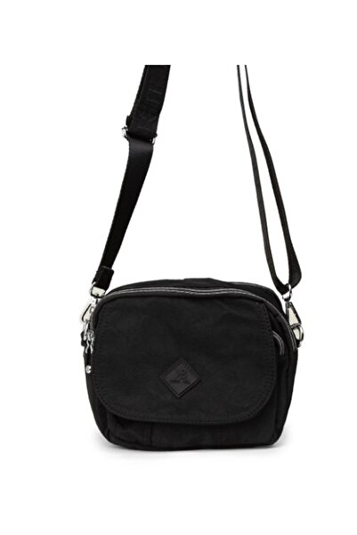 KRISTE BELL Women's Bag Black 26941