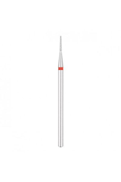 Pink Nails Diamond Bit EXO XS Cone Red