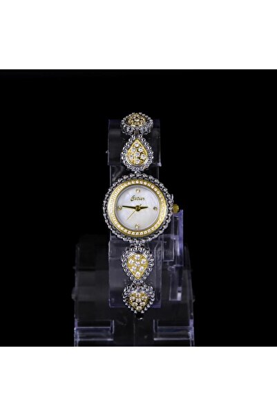 Generic C4 Luxury Women's Watch