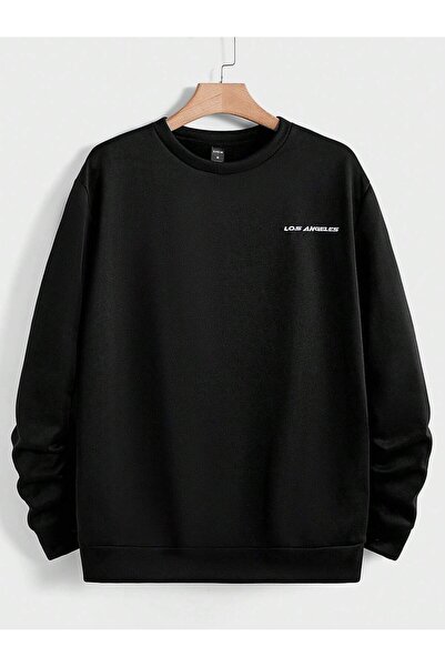 donamod طباعة بطاقة ألعاب هاراجوكا سوكاكت للنساء/الرجال للجنسين