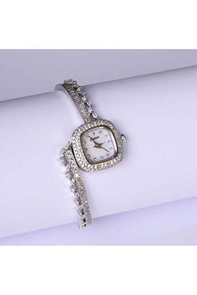 Generic Luxury women's watch ASD-131