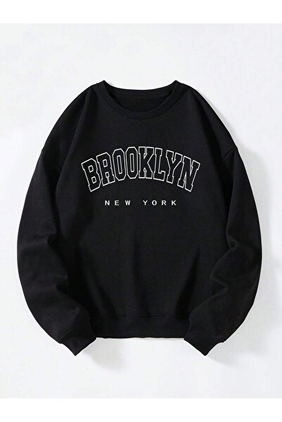 donamod سويت شيرت برسومات هاراجوكا سوكاكت للنساء/الرجال للجنسين