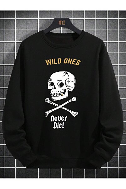 donamod Hanorac unisex