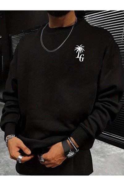 donamod Imprimare unisex pentru cărți de joc Harajuka Street pentru femei/băr...