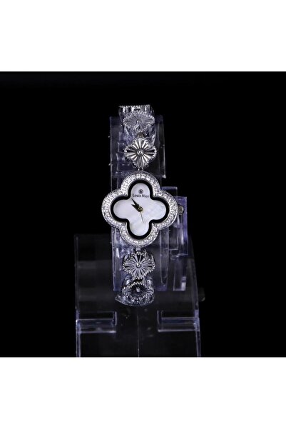 Generic FA-LIS-1 Luxury Women's Watch