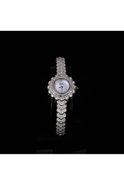 Generic Luxury women's watch fa2-A1