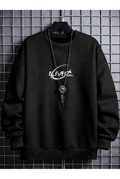 donamod Hanorac cu umeri picături din seria Coko