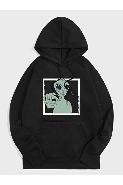 donamod Hanorac unisex