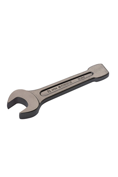 İzeltaş مفتاح ربط شوكي 36 مم 0700050036