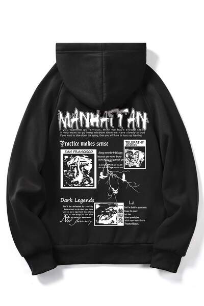 donamod Εκτύπωση κάρτας παιχνιδιών Unisex γυναικών/ανδρών Harajuka