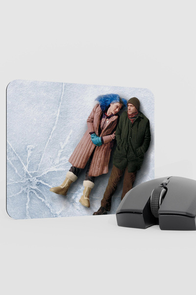 mousepad bastir لوحة ماوس سيل باشتان V1 22×18 للألعاب مصنوعة من المطاط المضاد...