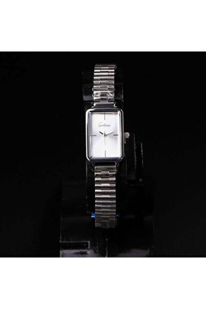 Generic Luxury women's watch E6S-8