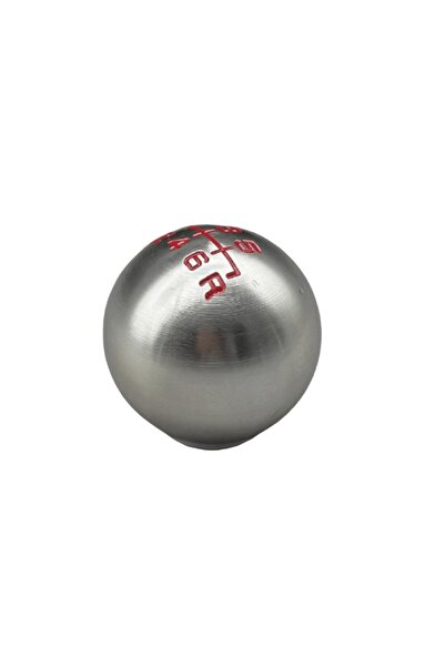 Hys Gear Shift Knob Honda Civic Type-R Manual 2006-2012