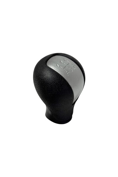 Hys Gear Shift Knob Honda Civic Fb7 Manual 2012-2015