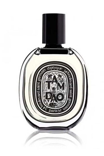 Diptyque Tam Dao Eau de Parfum 75 ml
