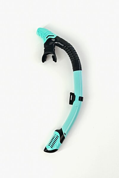 ChillOutlet Tub de snorkeling turcoaz