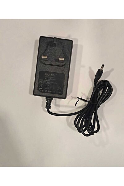 advisor Majesty Adapter for ZED 5V 3A 15W Laptop Charger