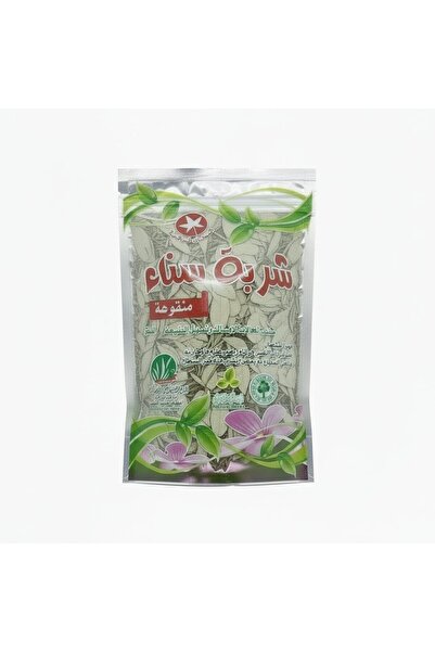 HERBS Sanaa Maki Herbal Drink 180g