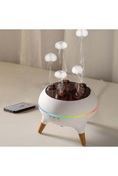 NEONI Jellyfish Diffuser 250ML