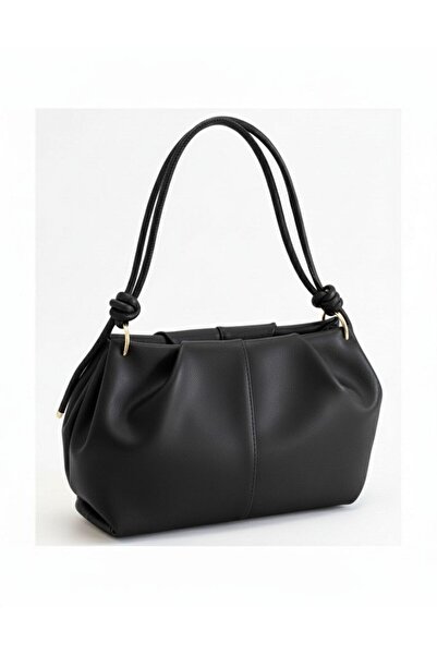 ÇANTAM GELSİN Women's Bitter Hand and Shoulder Bag