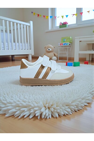 MİREVA Talpă confortabilă unisex ușor elastic ortopedic Pantofi sport pentru ...