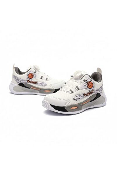 Koray Shoes Pantofi sport cu șireturi inteligente K S Kids