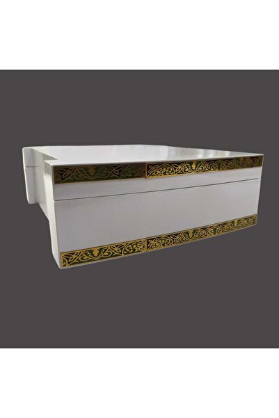 Generic Premium Wooden Storage Box with Hinged Lid – Elegant Gift & Organizer...