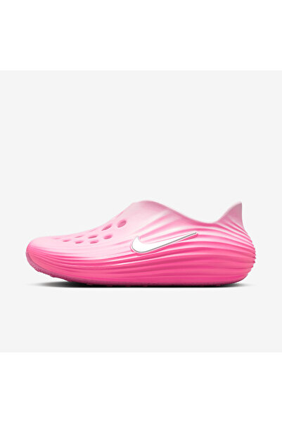Nike ReactX Rejuven8 'Pinksicle' HV5062 601