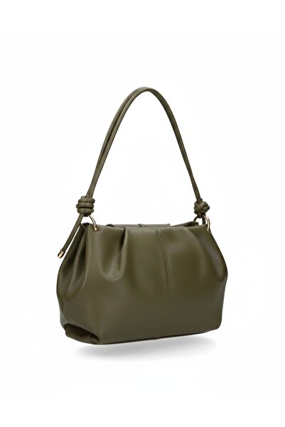 ÇANTAM GELSİN Women's Bitter Hand and Shoulder Bag