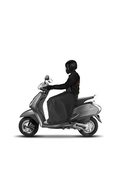 MTS Universal Scooter Knee Cover M2