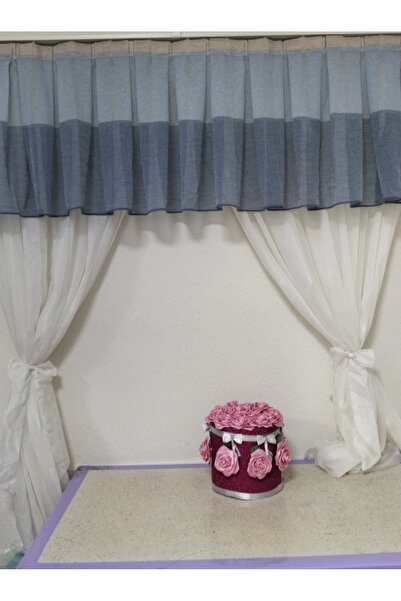 Sevimli ستارة مطبخ 2*195