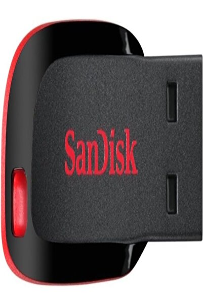 Generic Sandisk 16 GB Cruzer Blade Flash Memory USB